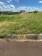 Terreno à venda no bairro Condomínio Reserva Da Barra em Barra Bonita - SP