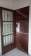 Casa à venda com 3 dormitórios no bairro Jardim Industrial em Bariri - SP