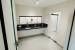 Sala ou Salão Comercial para alugar no bairro Vila Assis em Jaú - SP