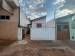 Casa à venda com 2 dormitórios no bairro Jardim Netinho Prado em Jaú - SP
