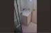 Apartamento à venda com 2 dormitórios no bairro Nova Aliança Sul em Ribeirão Preto - SP