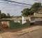 Terreno à venda no bairro Vila Santa Terezinha em Jaú - SP
