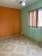 Casa para alugar com 4 dormitórios no bairro Jardim São Pedro em Brotas - SP