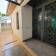 Casa para alugar no bairro Centro em Jaú - SP