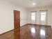 Casa à venda com 3 dormitórios no bairro Jardim Regina em Jaú - SP