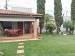 Casa à venda com 3 dormitórios no bairro Jardim Parati em Jaú - SP
