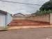 Terreno à venda no bairro Jardim Parati em Jaú - SP