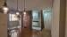 Apartamento à venda com 3 dormitórios - Hyde Park Residence no bairro Jardim América em Jaú - SP