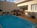 Casa à venda com 2 dormitórios no bairro Jardim Primavera em Bariri - SP