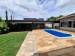 Casa à venda com 3 dormitórios no bairro Parque Residencial Primavera 1 em Jaú - SP