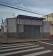 Sala ou Salão Comercial para alugar no bairro Vila Nova Jaú em Jaú - SP
