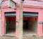 Sala ou Salão Comercial para alugar no bairro Chácara Braz Miraglia em Jaú - SP