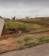 Terreno à venda no bairro Jardim Juliana em Jaú - SP