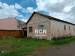 Comercial / Galpão / Barracão à venda com 4 dormitórios no bairro Jardim Carolina em Jaú - SP