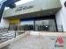 Sala ou Salão Comercial para alugar no bairro Centro em Jaú - SP