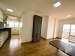 Apartamento à venda com 2 dormitórios no bairro Centro em Araraquara - SP