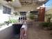 Casa à venda com 5 dormitórios no bairro Jardim Sapopemba em São Paulo - SP