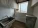 Apartamento para alugar com 2 dormitórios no bairro Jardim Olímpia em Jaú - SP