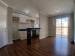 Apartamento à venda com 2 dormitórios no bairro Jardim Olímpia em Jaú - SP