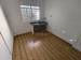 Casa à venda com 2 dormitórios no bairro Jardim Netinho Prado em Jaú - SP