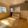 Casa à venda com 3 dormitórios no bairro Balneário Mar Azul em Itapuí - SP