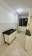 Apartamento à venda com 2 dormitórios no bairro Vila Dos Comerciários em Jaú - SP