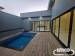 Casa à venda com 3 dormitórios no bairro Jardim Parati em Jaú - SP