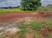 Terreno à venda no bairro Residencial Campo Belo em Jaú - SP