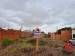 Terreno à venda no bairro Condomínio Bela Vista Ii em Jaú - SP
