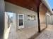 Sala ou Salão Comercial para alugar com 3 dormitórios no bairro Jardim Alvorada I em Jaú - SP