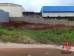 Terreno à venda no bairro Frente Ao Condomínio São Joaquim em Jaú - SP