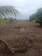 Terreno à venda no bairro Condomínio Laguna Castelan em Jaú - SP