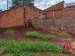 Terreno à venda no bairro Jardim Santa Rosa em Jaú - SP