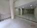 Sala ou Salão Comercial para alugar no bairro Centro em Jaú - SP
