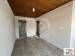 Casa para alugar com 3 dormitórios no bairro Jardim Santa Rosa em Jaú - SP