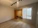 Apartamento à venda com 2 dormitórios no bairro Residencial Jardim Figueiras em Bauru - SP