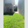 Casa à venda com 3 dormitórios no bairro Jardim Bela Vista em Jaú - SP