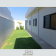 Casa à venda com 3 dormitórios no bairro Jardim Bela Vista em Jaú - SP