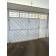 Casa à venda com 2 dormitórios no bairro Jardim João Ballan II em Jaú - SP