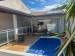 Casa à venda no bairro Jardim Bela Vista em Jaú - SP