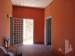 Casa à venda com 3 dormitórios no bairro Vila Nova em Jaú - SP