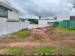 Terreno à venda no bairro Jardim Paulista em Bauru - SP