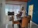 Casa à venda com 3 dormitórios no bairro Jardim Santo Antonio em Jaú - SP
