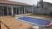 Casa à venda com 3 dormitórios no bairro Parque Residencial Primavera 1 em Jaú - SP