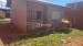 Casa à venda com 2 dormitórios no bairro Bosque Dos Ipês em Pederneiras - SP