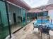 Casa à venda com 2 dormitórios no bairro Jardim Alvorada I em Jaú - SP