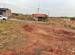 Terreno à venda no bairro Distrito De Potunduva em Jaú - SP