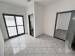 Sala ou Salão Comercial para alugar no bairro Centro em Jaú - SP
