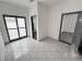 Sala ou Salão Comercial para alugar no bairro Centro em Jaú - SP