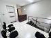 Sala ou Salão Comercial para alugar no bairro Centro em Jaú - SP